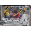 Ansell 11-561 Hyflex manusa 2