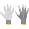 gri