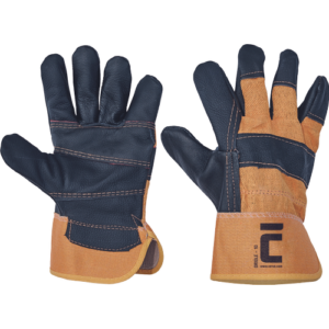 ORIOLE manusi combinate 1