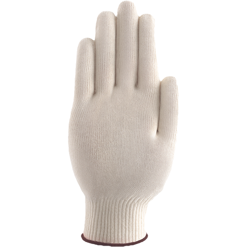 Ansell 76-100 Stringknits manusi tricotate 1