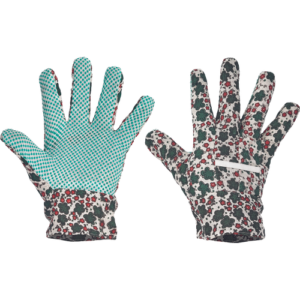 AVOCET manusi textile