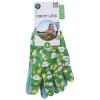 FAST FRUIT manusi textile PVC dots 2