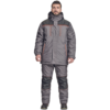 CREMORNE parka - imagine 2