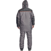 CREMORNE parka - imagine 3