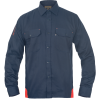 MULTINORM FILTER PM camasa