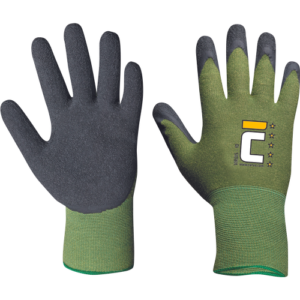 VIRDIS manusi bamboo/nylon latex 1