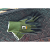 VIRDIS manusi bamboo/nylon latex 3