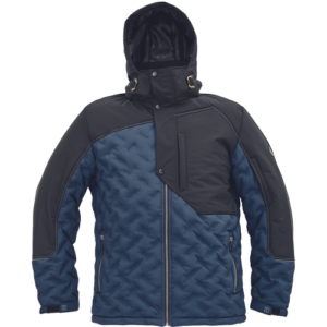 NEURUM parka