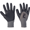 FIELDFARE manusi nylon/nitril 3/4 1