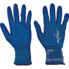 Ansell 11-818 HyFlex 1
