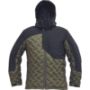 NEURUM parka - imagine 3