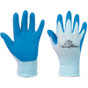 CHUNKY manusi textile 1