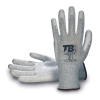 TB 120CE STATIC manusi 1