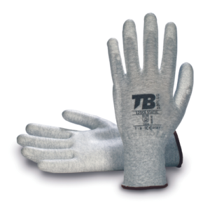 TB 120CE STATIC manusi 1