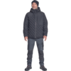 antracit