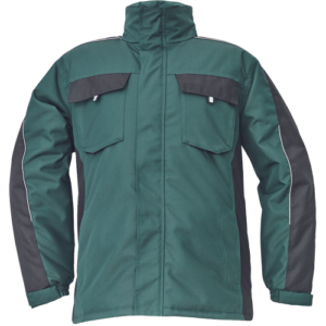 MAX NEO parka