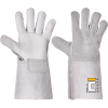 MARTIUS manusi din piele KEVLAR