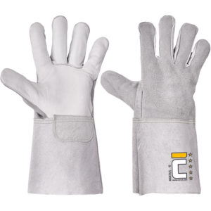 MARTIUS manusi din piele KEVLAR