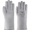 Ansell 42-474 CrusaderFlex manusi 1