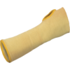 POCHARD sleeve 1