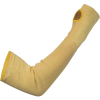 POCHARD sleeve 2