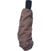 Ansell 59-416 Safe-knit Guard 66cm brown 1