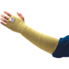 Ansell 70-110/254mm Kevlar sleeve 1
