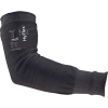 Ansell 11-250 HyFlex narrow 1