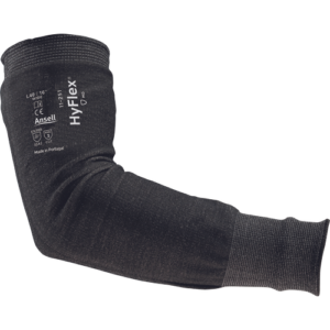Ansell 11-250 HyFlex narrow 1