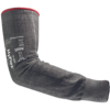 Ansell 11-280 HyFlex narrow 1