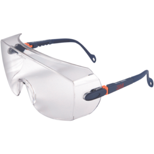 3M 280x ochelari