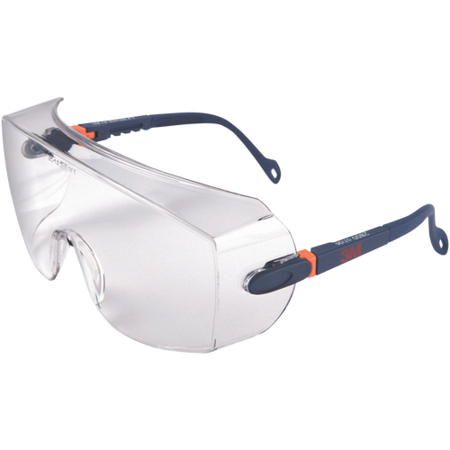 3M 280x ochelari