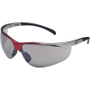 ROZELLE ochelari AF, AS, UV 1