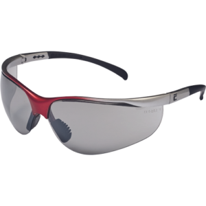 ROZELLE ochelari AF, AS, UV 1