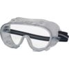 HOXTON ochelari 1