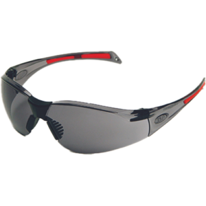JSP ochelari STEALTH 8000 AS 1