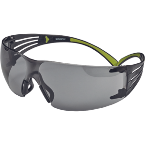 3M SecureFit SF40XAF-EU 1