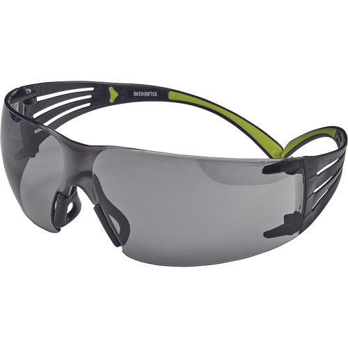 3M SecureFit SF40XAF-EU 1