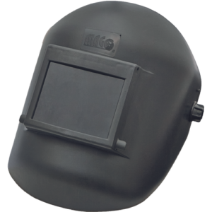 SK 200 casca de sudura