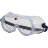 FF ODER ochelari ventilate 1