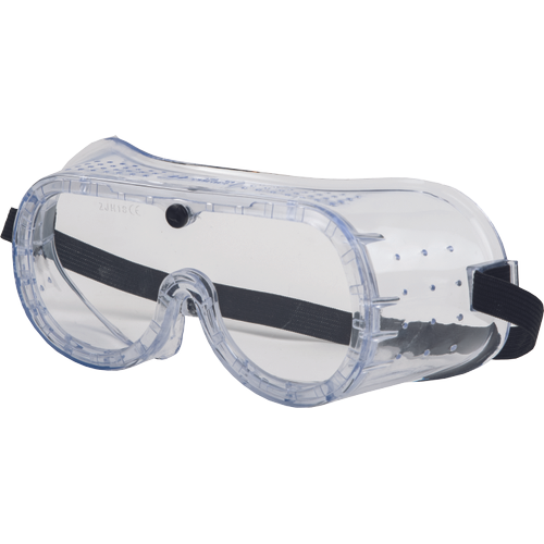 FF ODER ochelari ventilate 1