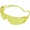 galben