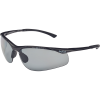 CONTOUR ochelari PC, AS AF 1