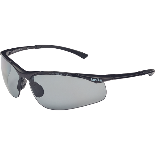 CONTOUR ochelari PC, AS AF 1