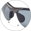 CONTOUR ochelari PC, AS AF 2