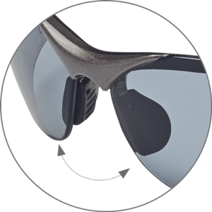 CONTOUR ochelari PC, AS AF 2