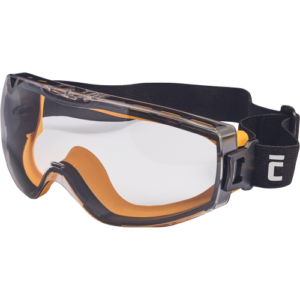 OBTERRE IS ochelari protectie,AF,HP,OP