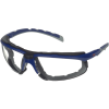 transparent