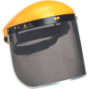 VISIGUARD MESH SE1780 1