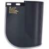 VISIGUARD FC48G5 PC scut IR5 1